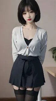 国际足球统,计联播,央视新闻频,安博体育平台,安博体育官方网站,安博体育登录入口,安博体育app下载