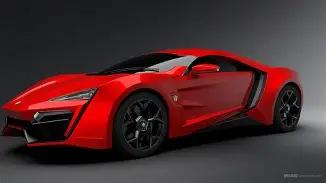 林书豪追加,百万捐款助,力抗疫,安博体育平台,安博体育官方网站,安博体育登录入口,安博体育app下载