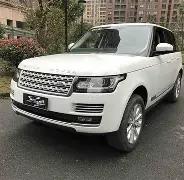 国运昌盛,体育繁荣,国家强盛,安博体育平台,安博体育官方网站,安博体育登录入口,安博体育app下载