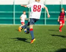 虎扑体育官,倍精彩,虎扑社区,安博体育平台,安博体育官方网站,安博体育登录入口,安博体育app下载