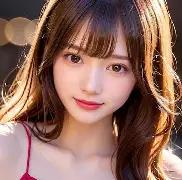 虎扑体育官,倍精彩,虎扑社区,安博体育平台,安博体育官方网站,安博体育登录入口,安博体育app下载