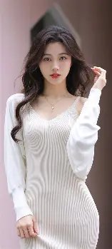 李佳琦与付,鹏携手创业,李佳琦占股,安博体育平台,安博体育官方网站,安博体育登录入口,安博体育app下载