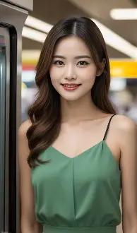 足球迷必备,十大精选实,畅享观赛新,安博体育平台,安博体育官方网站,安博体育登录入口,安博体育app下载