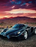 黑龙江青少,年足球赛启,安博体育,安博体育平台,安博体育官方网站,安博体育登录入口,安博体育app下载