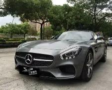 深圳豪宅探,携手神秘男,子举止谦恭,安博体育平台,安博体育官方网站,安博体育登录入口,安博体育app下载