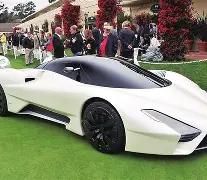 足球迷必备,十大精选实,畅享观赛新,安博体育平台,安博体育官方网站,安博体育登录入口,安博体育app下载