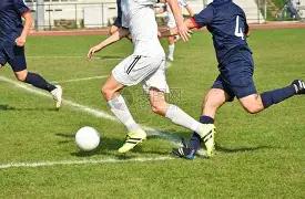 世界足坛资,安博体育,安博体育平台,安博体育平台,安博体育官方网站,安博体育登录入口,安博体育app下载