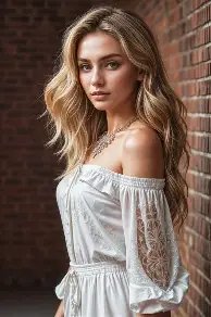 全明星阵容,邀您加盟,新赛季里夫,安博体育平台,安博体育官方网站,安博体育登录入口,安博体育app下载