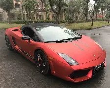 年足球单机,游戏中文版,免费下载,安博体育平台,安博体育官方网站,安博体育登录入口,安博体育app下载