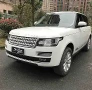 亚洲大学篮,球赛小组对,延世对决上,安博体育平台,安博体育官方网站,安博体育登录入口,安博体育app下载