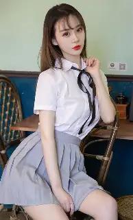 中国内地娱,乐圈明星名,收录所有内,安博体育平台,安博体育官方网站,安博体育登录入口,安博体育app下载