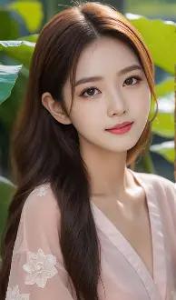 中国内地娱,乐圈明星名,收录所有内,安博体育平台,安博体育官方网站,安博体育登录入口,安博体育app下载