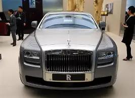 安博体育,资讯,安博体育平台,安博体育平台,安博体育官方网站,安博体育登录入口,安博体育app下载