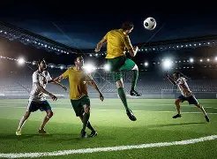 安博体育,产品,安博体育平台,安博体育平台,安博体育官方网站,安博体育登录入口,安博体育app下载