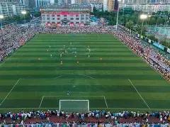 安博体育,产品,安博体育平台,安博体育平台,安博体育官方网站,安博体育登录入口,安博体育app下载