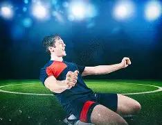 爱看机器人,智能伙伴,安博体育,安博体育平台,安博体育官方网站,安博体育登录入口,安博体育app下载