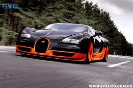 安博体育,产品,安博体育平台,安博体育平台,安博体育官方网站,安博体育登录入口,安博体育app下载