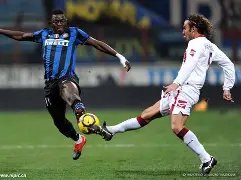 安博体育,资讯,安博体育平台,安博体育平台,安博体育官方网站,安博体育登录入口,安博体育app下载