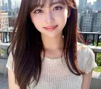 安博体育,产品,安博体育平台,安博体育平台,安博体育官方网站,安博体育登录入口,安博体育app下载