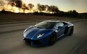 安博体育,产品,安博体育平台,安博体育平台,安博体育官方网站,安博体育登录入口,安博体育app下载