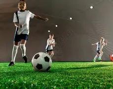 安博体育,产品,安博体育平台,安博体育平台,安博体育官方网站,安博体育登录入口,安博体育app下载