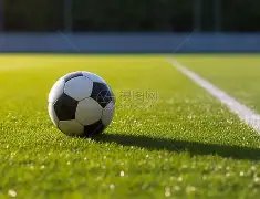 安博体育,产品,安博体育平台,安博体育平台,安博体育官方网站,安博体育登录入口,安博体育app下载