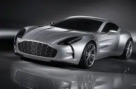 安博体育,资讯,安博体育平台,安博体育平台,安博体育官方网站,安博体育登录入口,安博体育app下载