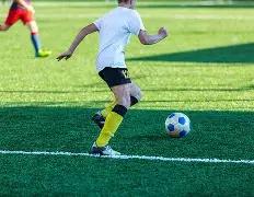 安博体育,资讯,安博体育平台,安博体育平台,安博体育官方网站,安博体育登录入口,安博体育app下载