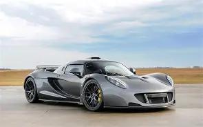 安博体育,产品,安博体育平台,安博体育平台,安博体育官方网站,安博体育登录入口,安博体育app下载