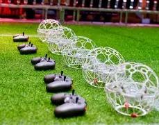 安博体育,产品,安博体育平台,安博体育平台,安博体育官方网站,安博体育登录入口,安博体育app下载