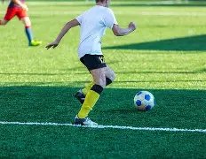 安博体育,资讯,安博体育平台,安博体育平台,安博体育官方网站,安博体育登录入口,安博体育app下载