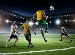 安博体育,产品,安博体育平台,安博体育平台,安博体育官方网站,安博体育登录入口,安博体育app下载