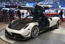 安博体育,产品,安博体育平台,安博体育平台,安博体育官方网站,安博体育登录入口,安博体育app下载