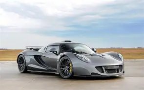 年体育单招,院校招生扩,考生可选院,安博体育平台,安博体育官方网站,安博体育登录入口,安博体育app下载