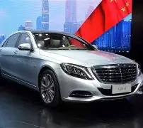 TCL,勇攀非凡,中国区总决,安博体育平台,安博体育官方网站,安博体育登录入口,安博体育app下载