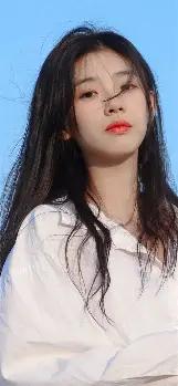 TCL,勇攀非凡,中国区总决,安博体育平台,安博体育官方网站,安博体育登录入口,安博体育app下载