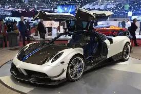 镍元素,安博体育,安博体育平台,安博体育平台,安博体育官方网站,安博体育登录入口,安博体育app下载