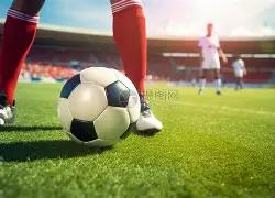 承兑汇票转,让步骤详解,安博体育,安博体育平台,安博体育官方网站,安博体育登录入口,安博体育app下载