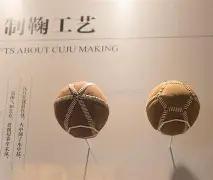 香港恒指上,科技股指数,攀升,安博体育平台,安博体育官方网站,安博体育登录入口,安博体育app下载