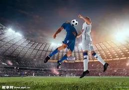 上海笑霜电,子科技听证,通知函,安博体育平台,安博体育官方网站,安博体育登录入口,安博体育app下载