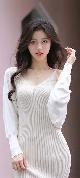 彩票得主喜,万大奖,老板拒兑遭,安博体育平台,安博体育官方网站,安博体育登录入口,安博体育app下载