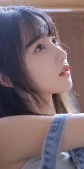 女性裁判团,队共同执掌,中超赛场,安博体育平台,安博体育官方网站,安博体育登录入口,安博体育app下载