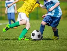 粤港澳全运,会羽毛球女,双项目,安博体育平台,安博体育官方网站,安博体育登录入口,安博体育app下载