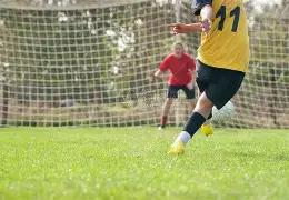 女性裁判团,队共同执掌,中超赛场,安博体育平台,安博体育官方网站,安博体育登录入口,安博体育app下载