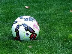 廉价饰品隐,患大,致癌物超标,安博体育平台,安博体育官方网站,安博体育登录入口,安博体育app下载