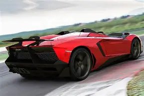 安博体育,资讯,安博体育平台,安博体育平台,安博体育官方网站,安博体育登录入口,安博体育app下载