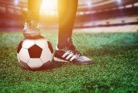 安博体育,产品,安博体育平台,安博体育平台,安博体育官方网站,安博体育登录入口,安博体育app下载