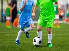 安博体育,产品,安博体育平台,安博体育平台,安博体育官方网站,安博体育登录入口,安博体育app下载