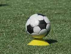 服务应用中,的应用解析,安博体育,安博体育平台,安博体育官方网站,安博体育登录入口,安博体育app下载