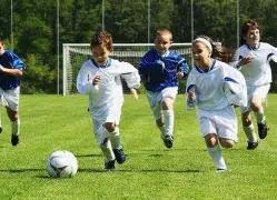 安博体育,产品,安博体育平台,安博体育平台,安博体育官方网站,安博体育登录入口,安博体育app下载